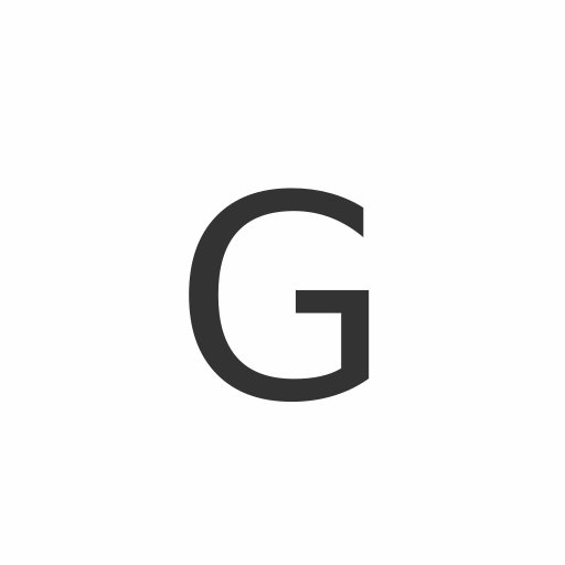 GRG EAFI - Asesores Patrimoniales