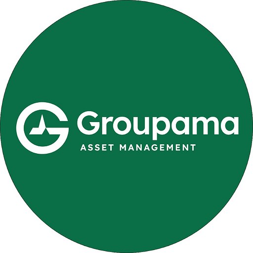 Groupama Trésorerie IC