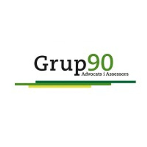 Grup 90 Advocats i Assessors