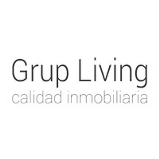 Grup Living