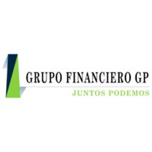 Grupo Financiero GP