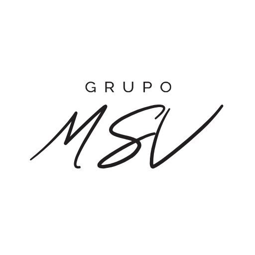 Grupo MSV