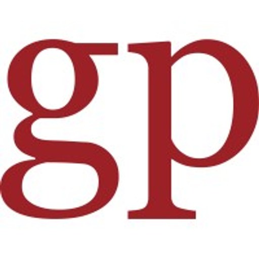 Gutiérrez Pujadas & Partners