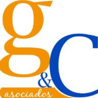 GYC Asociados