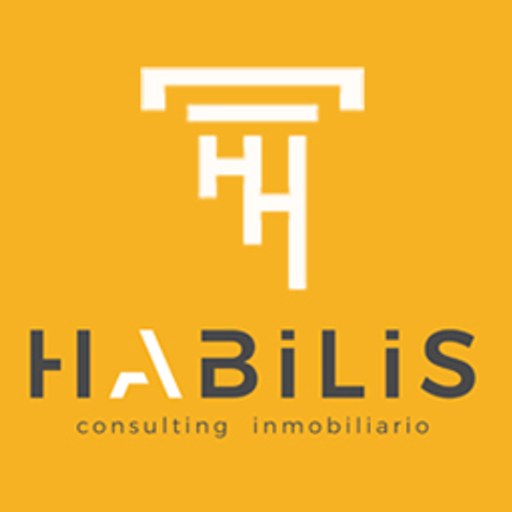 HABILIS Consulting Inmobiliario