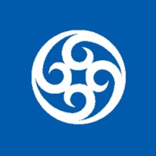 Haitong Bank