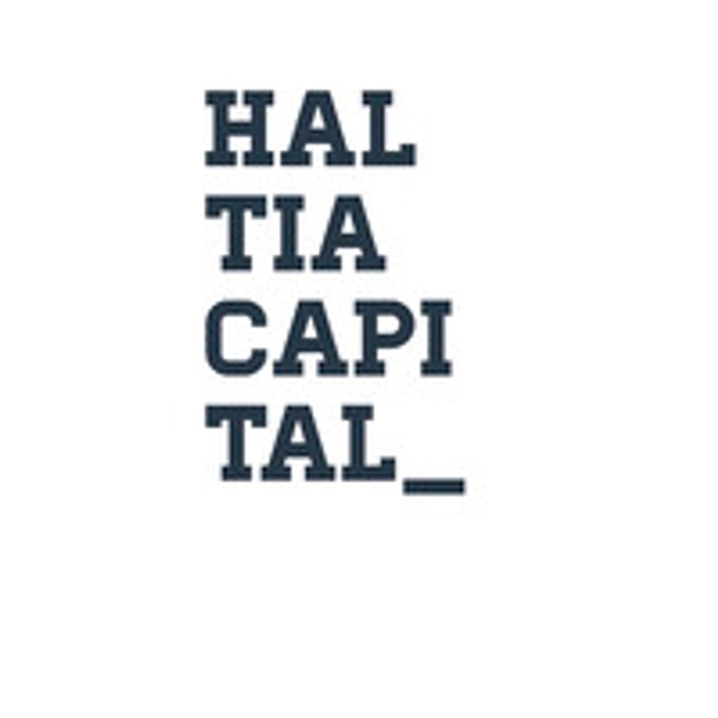 Haltia Capital AV