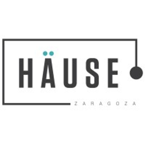 Häuse Zaragoza