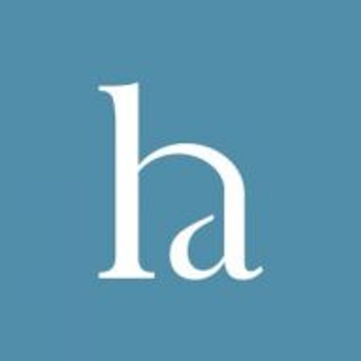 Healthcare Activos Yield SOCIMI, S.A.