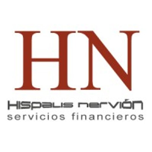 Hispalis Nervión