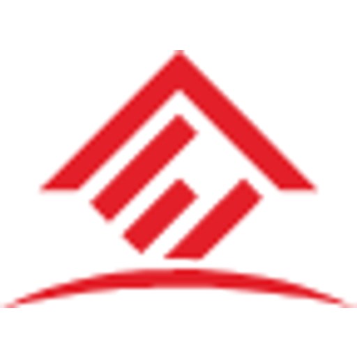 Hispania Property Buyers