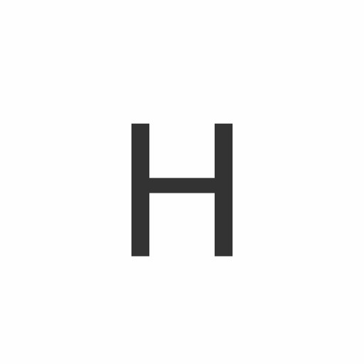 HispaniaTua