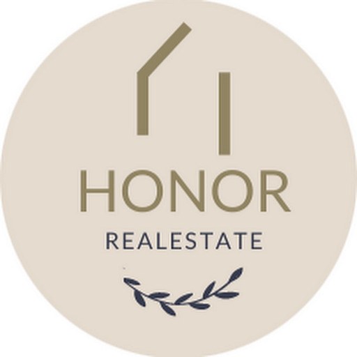 Honor RealEstate