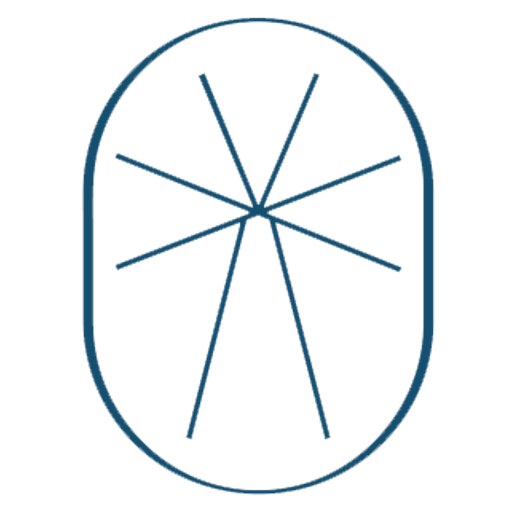 Housetropia