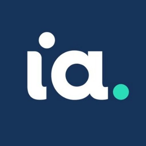 iAhorro