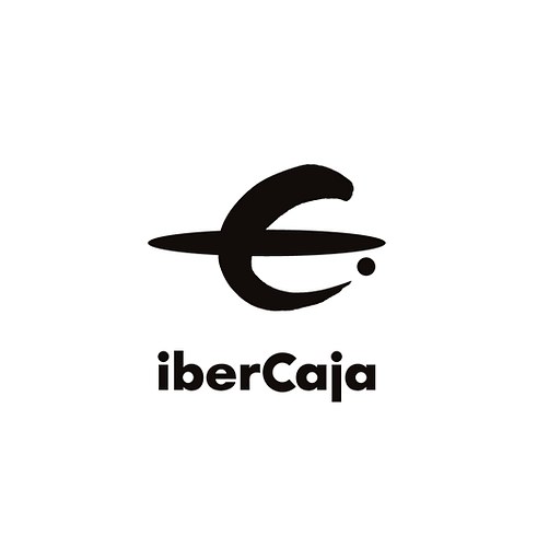 Ibercaja Renta Fija 2027, FI A