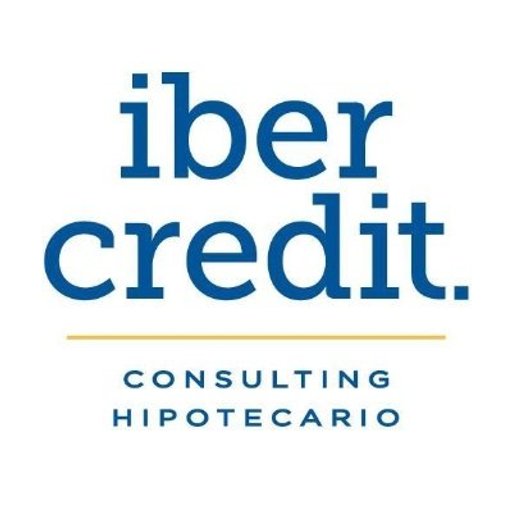 Ibercredit Consulting Hipotecario