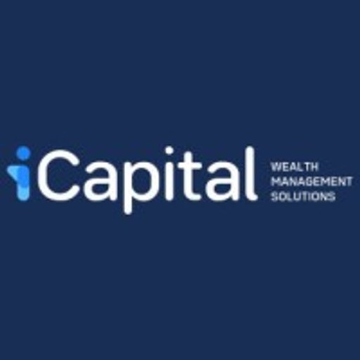 iCapital AF AV - Oficina Valencia