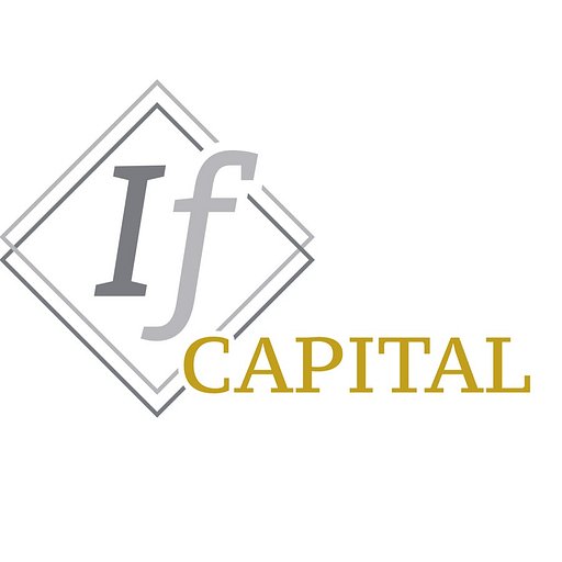 IF Capital Management EAF