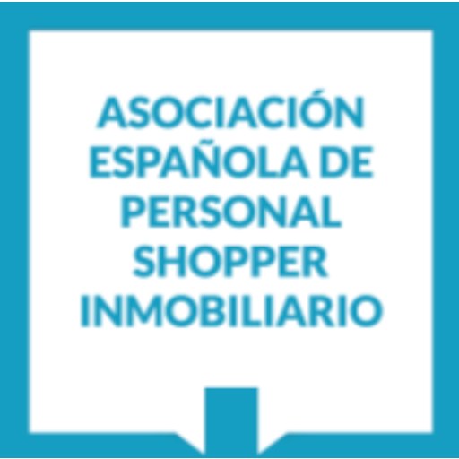 Igres Inversión