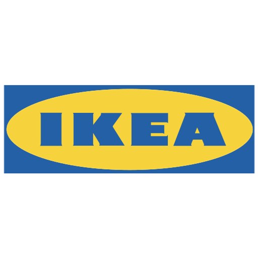 IKEA VISA