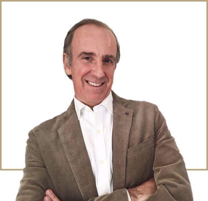 Iñaki Unsain