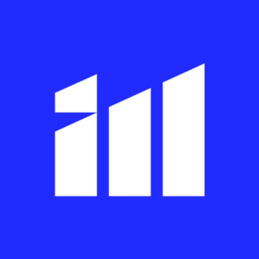 inbestMe Plus