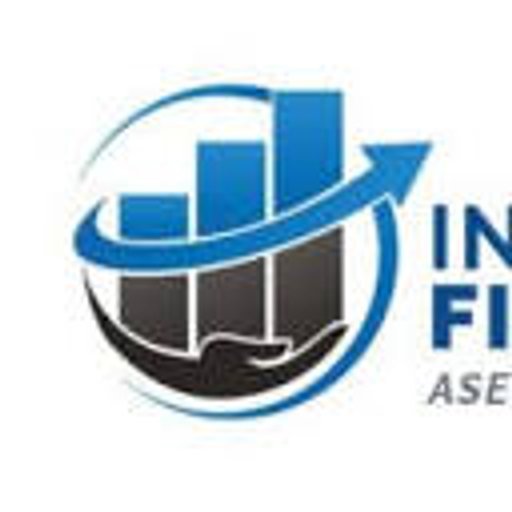 Info Financiera