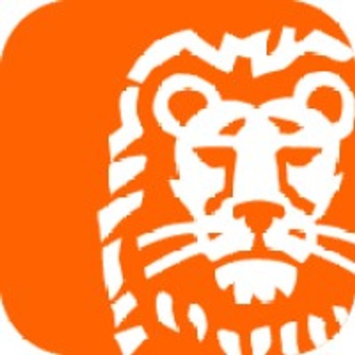 ING - Hipoteca Joven Naranja Fija
