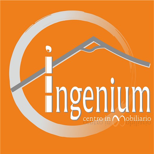 Ingenium Centro Inmobiliario
