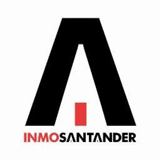 Inmo-Santander