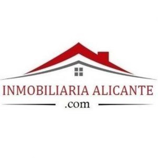 Inmobiliaria Alicante