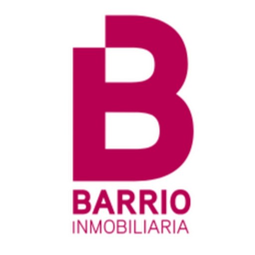 Inmobiliaria Barrio