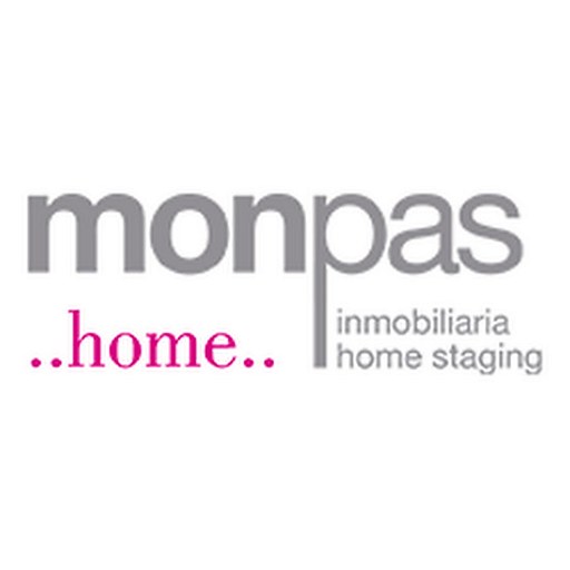 Inmobiliaria Monpas