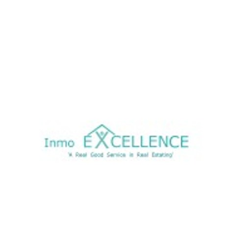 InmoExcellence