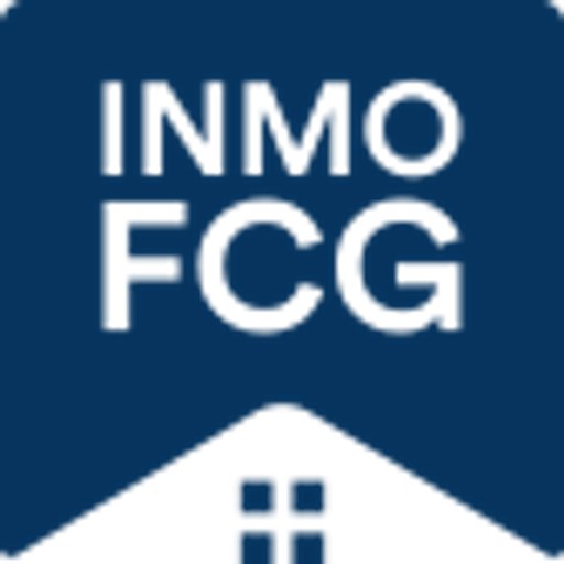 InmoFCG