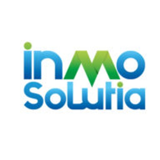 Inmosolutia