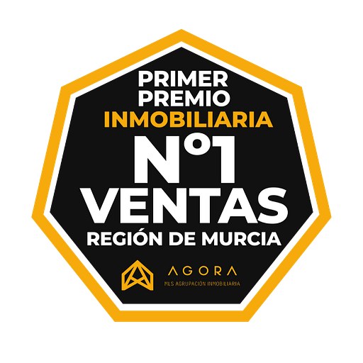 Inmotasa