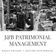 J&B Patrimonial Management