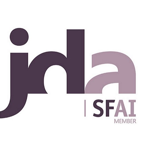 JDA - Asesoría fiscal y legal