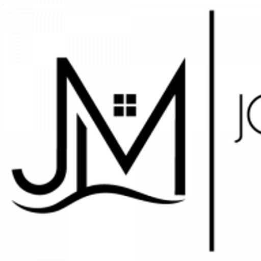 JM Real Estate