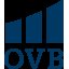 Jordi Domínguez Alemany - OVB