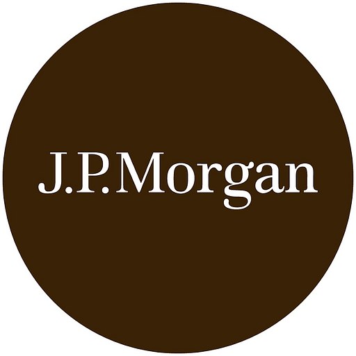 JPM EUR Ultra-Short Income Active UCITS ETF EUR (Acc)