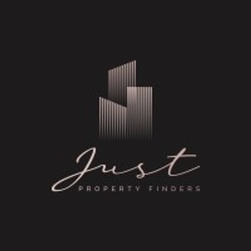 Just Property Finders