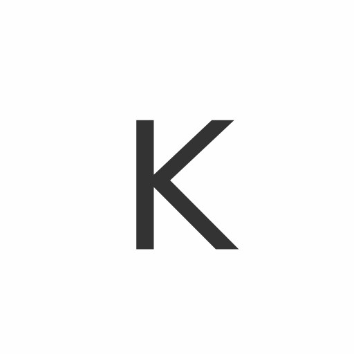 Krea Home