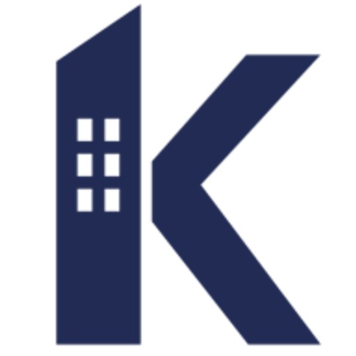 Krone Consultores Inmobiliarios