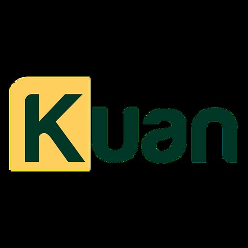 Kuan Capital Asesores EAFN