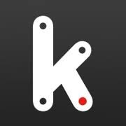 Kutxabank Salamanca