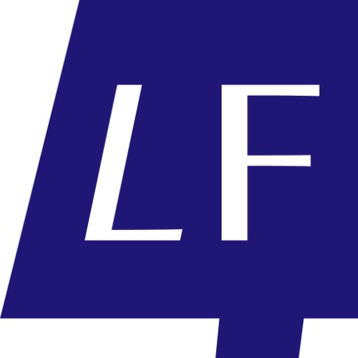La Française Trésorerie ISR R