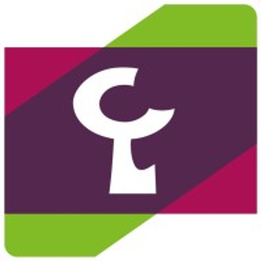 Laboral Kutxa